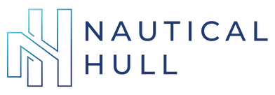 Nautical-Hull